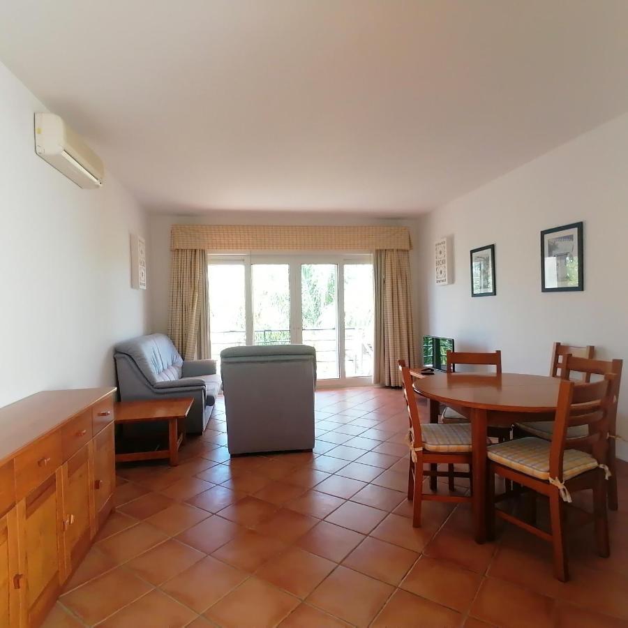 Nora Velha Apartment Tavira Bagian luar foto