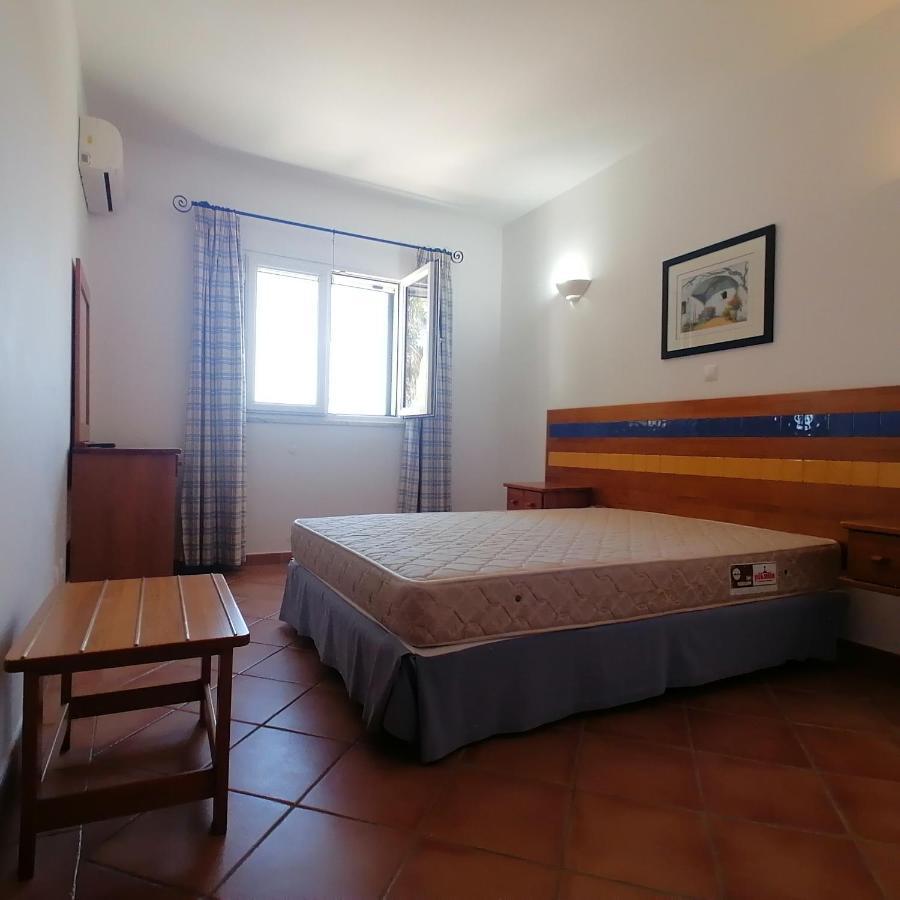 Nora Velha Apartment Tavira Bagian luar foto